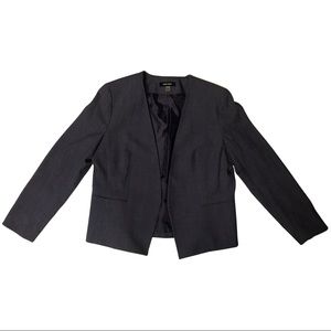 Nine West blazer